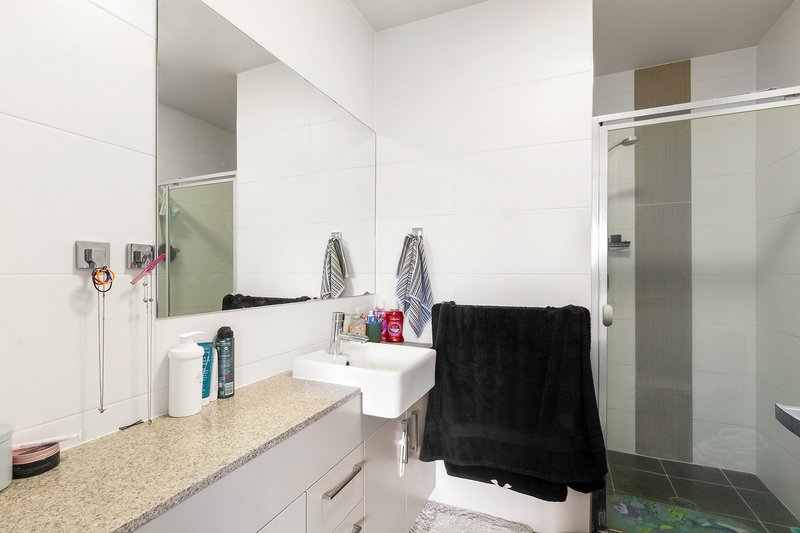 Photo - 10/10 Junee Street, Crace ACT 2911 - Image 11