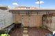 Photo - 10/10 Junee Street, Crace ACT 2911 - Image 12
