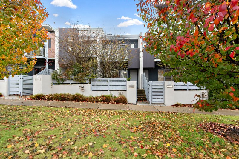 Photo - 10/10 Junee Street, Crace ACT 2911 - Image 1