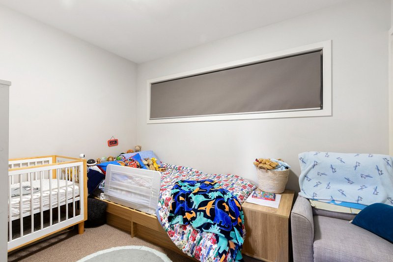 Photo - 10/10 Junee Street, Crace ACT 2911 - Image 4