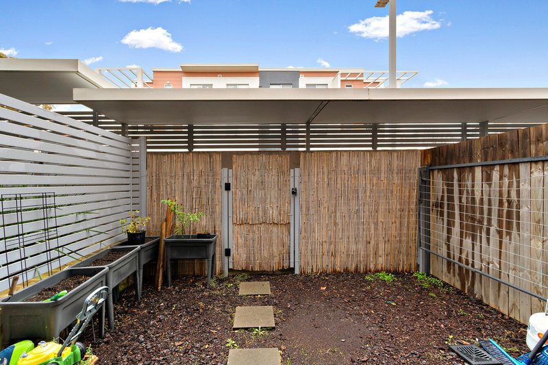 Photo - 10/10 Junee Street, Crace ACT 2911 - Image 5