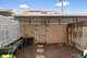 Photo - 10/10 Junee Street, Crace ACT 2911 - Image 5