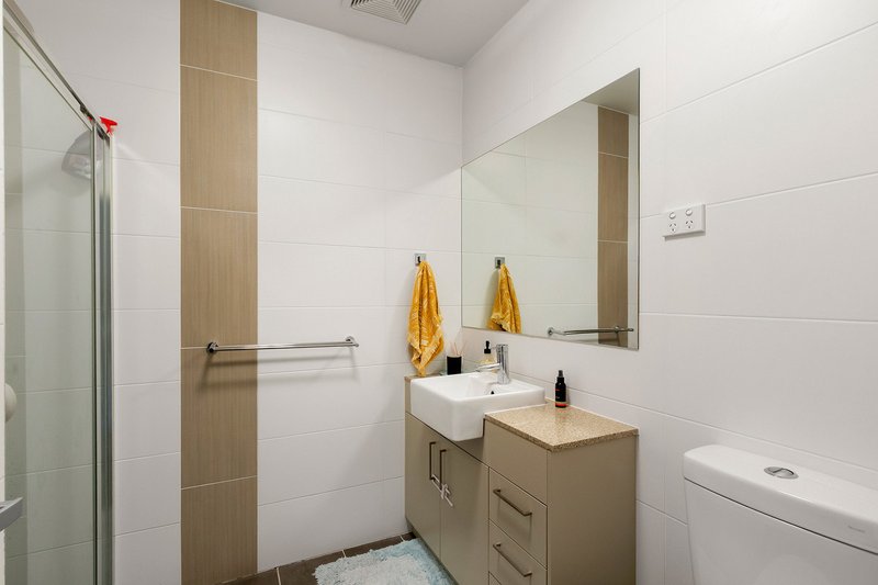 Photo - 10/10 Junee Street, Crace ACT 2911 - Image 9