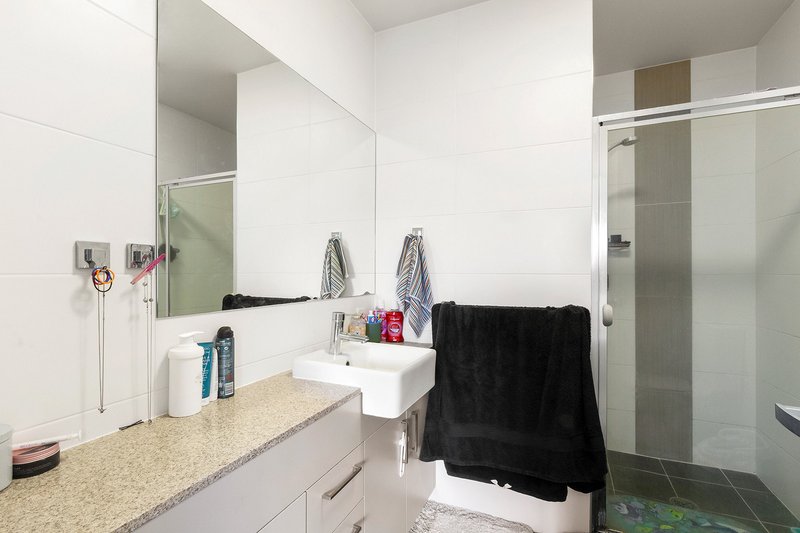 Photo - 10/10 Junee Street, Crace ACT 2911 - Image 11