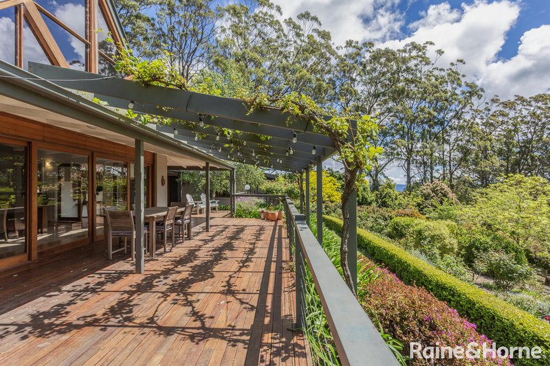 Photo - 1010 Kangaroo Valley Road, Bellawongarah NSW 2535 - Image 3