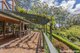 Photo - 1010 Kangaroo Valley Road, Bellawongarah NSW 2535 - Image 3