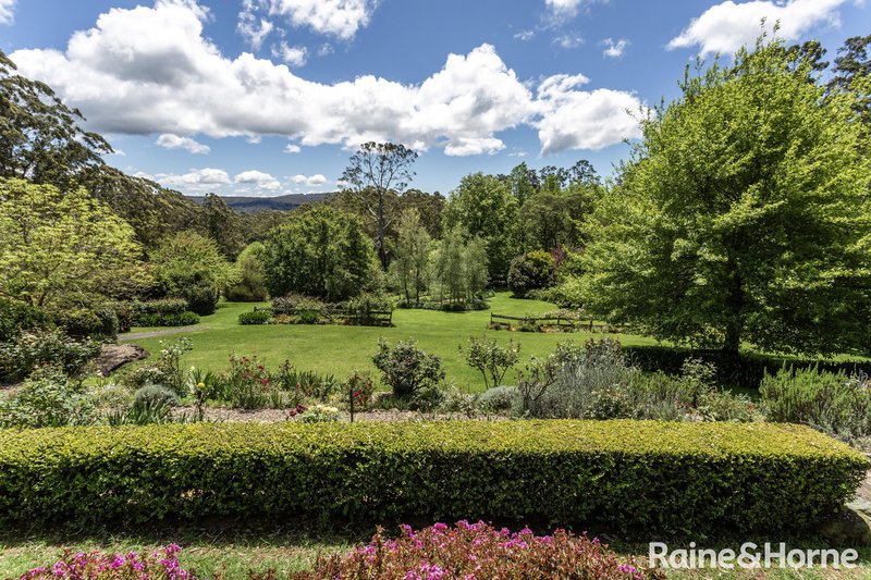 Photo - 1010 Kangaroo Valley Road, Bellawongarah NSW 2535 - Image 4