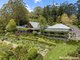 Photo - 1010 Kangaroo Valley Road, Bellawongarah NSW 2535 - Image 5