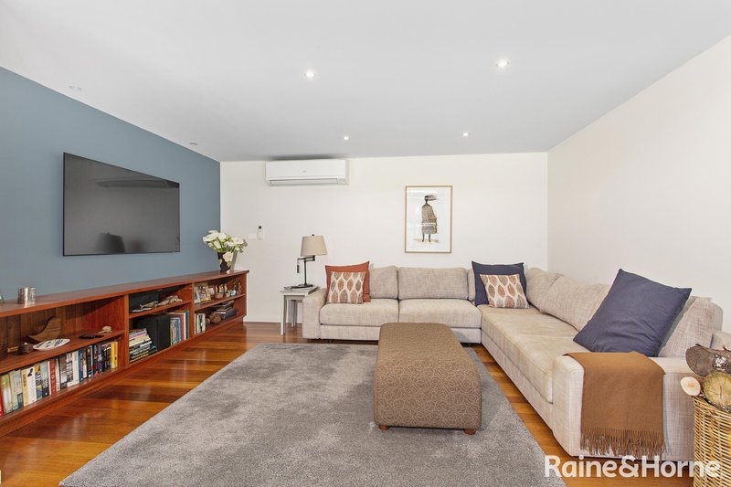 Photo - 1010 Kangaroo Valley Road, Bellawongarah NSW 2535 - Image 8