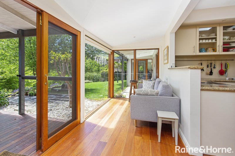 Photo - 1010 Kangaroo Valley Road, Bellawongarah NSW 2535 - Image 11