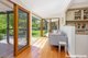 Photo - 1010 Kangaroo Valley Road, Bellawongarah NSW 2535 - Image 11