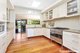 Photo - 1010 Kangaroo Valley Road, Bellawongarah NSW 2535 - Image 12