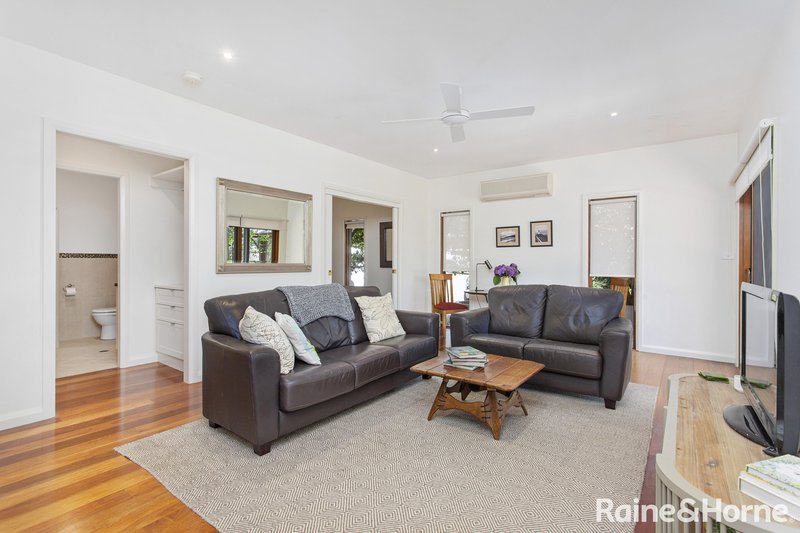 Photo - 1010 Kangaroo Valley Road, Bellawongarah NSW 2535 - Image 16