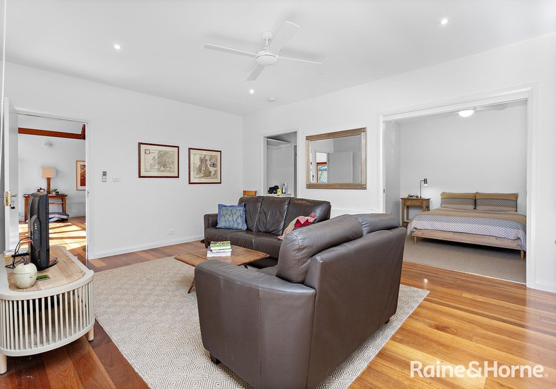 Photo - 1010 Kangaroo Valley Road, Bellawongarah NSW 2535 - Image 17