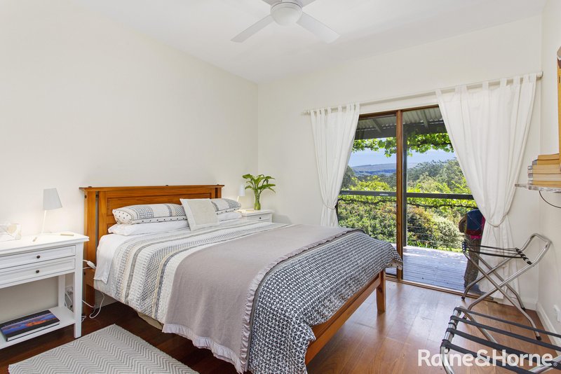 Photo - 1010 Kangaroo Valley Road, Bellawongarah NSW 2535 - Image 18