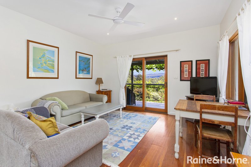 Photo - 1010 Kangaroo Valley Road, Bellawongarah NSW 2535 - Image 19