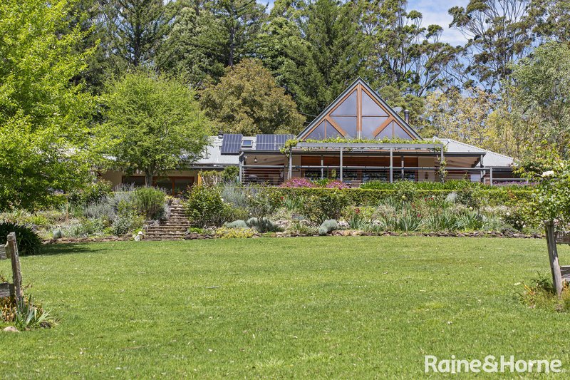 Photo - 1010 Kangaroo Valley Road, Bellawongarah NSW 2535 - Image 21