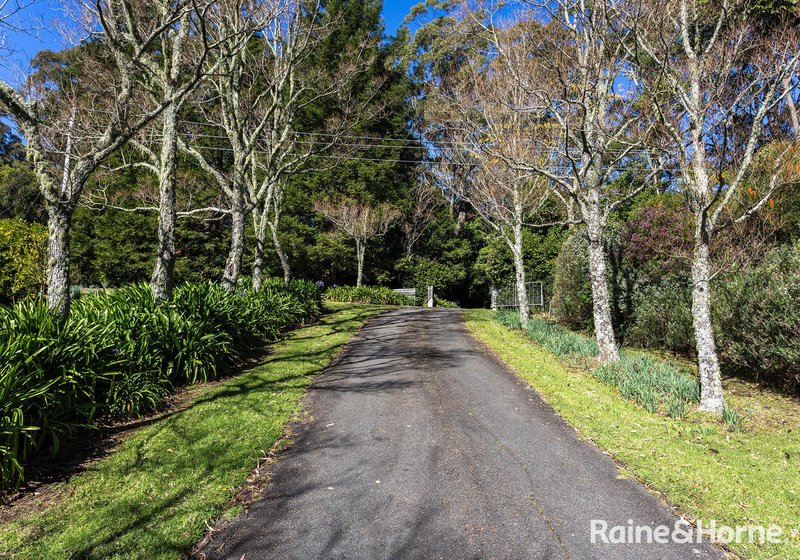 Photo - 1010 Kangaroo Valley Road, Bellawongarah NSW 2535 - Image 23