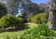 Photo - 1010 Kangaroo Valley Road, Bellawongarah NSW 2535 - Image 24