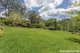 Photo - 1010 Kangaroo Valley Road, Bellawongarah NSW 2535 - Image 26