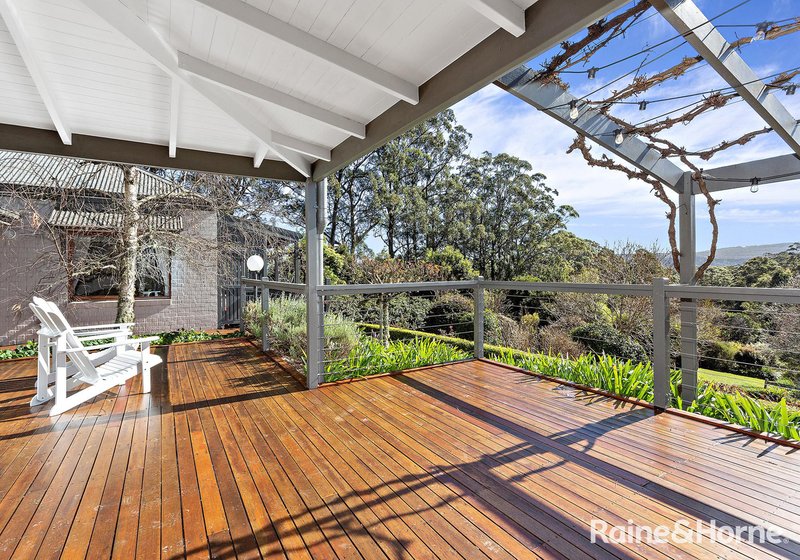 Photo - 1010 Kangaroo Valley Road, Bellawongarah NSW 2535 - Image 29