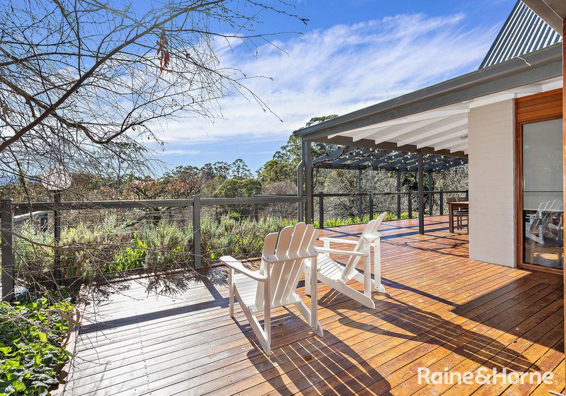 Photo - 1010 Kangaroo Valley Road, Bellawongarah NSW 2535 - Image 30