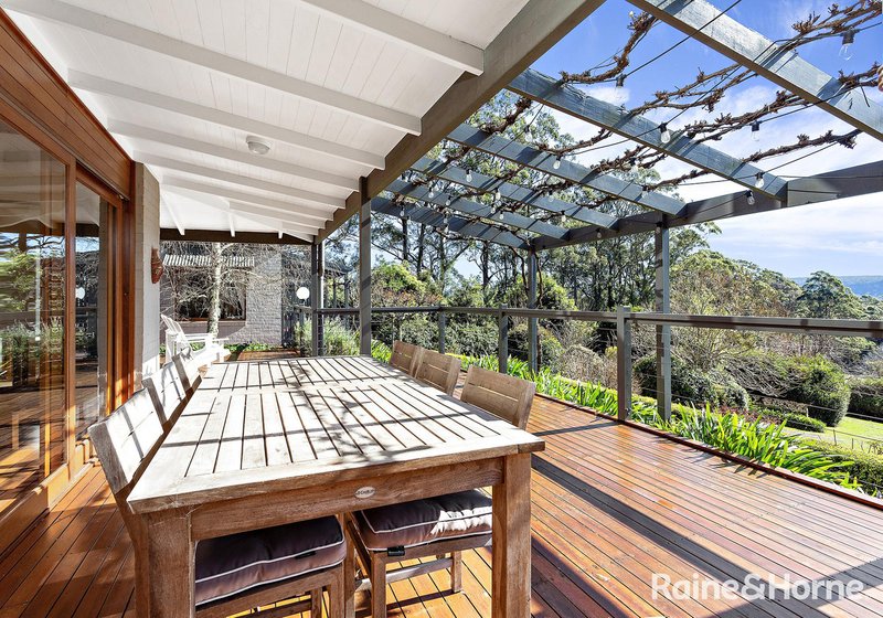 Photo - 1010 Kangaroo Valley Road, Bellawongarah NSW 2535 - Image 31