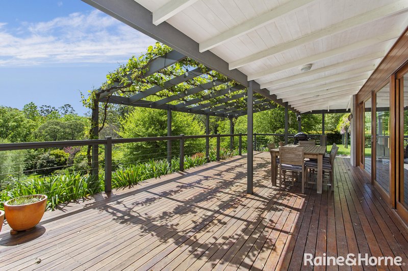 Photo - 1010 Kangaroo Valley Road, Bellawongarah NSW 2535 - Image 32