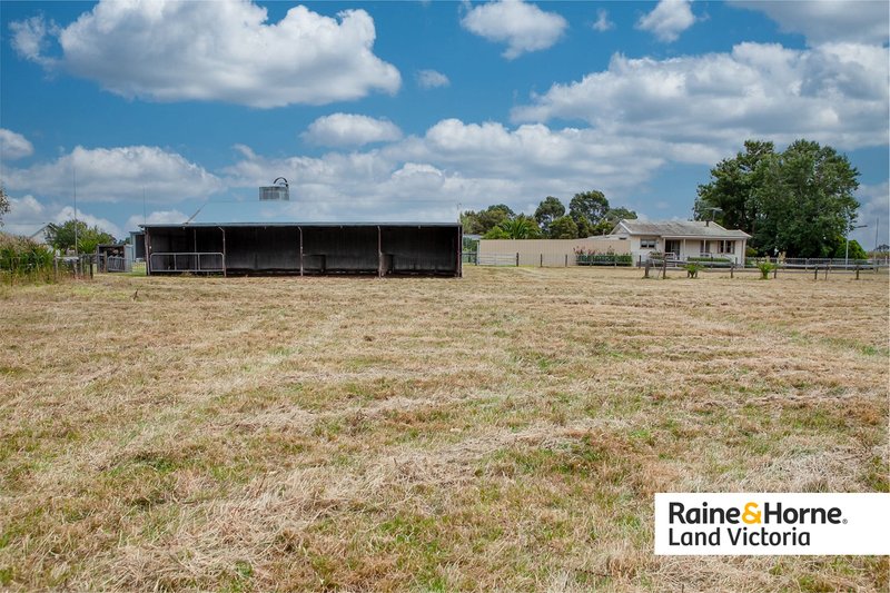 Photo - 1010 Koo Wee Rup-Longwarry Road, Catani VIC 3981 - Image 11