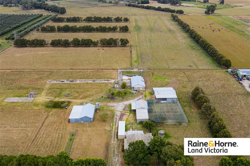 Photo - 1010 Koo Wee Rup-Longwarry Road, Catani VIC 3981 - Image 12