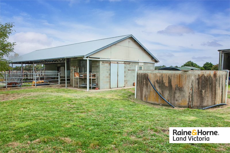 Photo - 1010 Koo Wee Rup-Longwarry Road, Catani VIC 3981 - Image 13