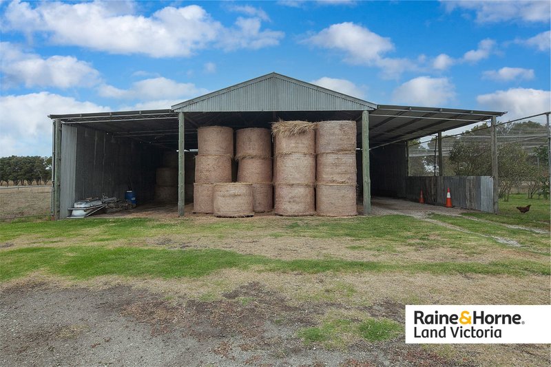 Photo - 1010 Koo Wee Rup-Longwarry Road, Catani VIC 3981 - Image 14