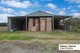 Photo - 1010 Koo Wee Rup-Longwarry Road, Catani VIC 3981 - Image 14