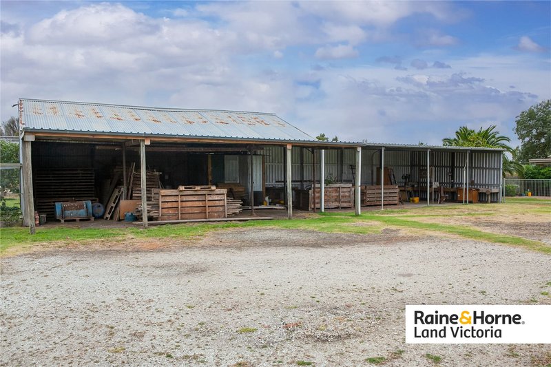 Photo - 1010 Koo Wee Rup-Longwarry Road, Catani VIC 3981 - Image 15