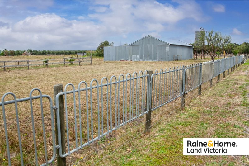 Photo - 1010 Koo Wee Rup-Longwarry Road, Catani VIC 3981 - Image 17