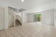 Photo - 10/10 Lawrence Close, Robertson QLD 4109 - Image 7