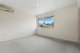 Photo - 10/10 Lawrence Close, Robertson QLD 4109 - Image 9