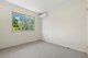 Photo - 10/10 Lawrence Close, Robertson QLD 4109 - Image 12