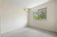 Photo - 10/10 Lawrence Close, Robertson QLD 4109 - Image 13