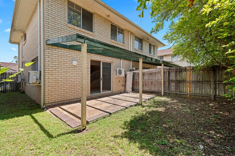 Photo - 10/10 Lawrence Close, Robertson QLD 4109 - Image 19