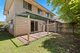Photo - 10/10 Lawrence Close, Robertson QLD 4109 - Image 19
