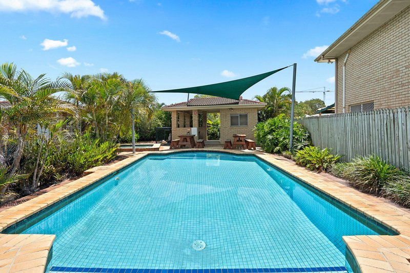 Photo - 10/10 Lawrence Close, Robertson QLD 4109 - Image 20