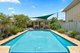 Photo - 10/10 Lawrence Close, Robertson QLD 4109 - Image 20