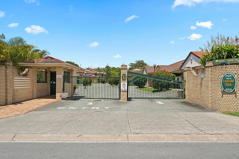 Photo - 10/10 Lawrence Close, Robertson QLD 4109 - Image 21