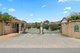 Photo - 10/10 Lawrence Close, Robertson QLD 4109 - Image 21