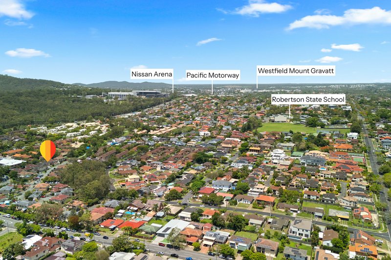 Photo - 10/10 Lawrence Close, Robertson QLD 4109 - Image 24