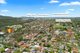 Photo - 10/10 Lawrence Close, Robertson QLD 4109 - Image 24