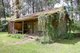 Photo - 1010 Little Yarra Road, Three Bridges VIC 3797 - Image 14