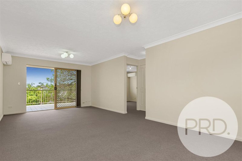 Photo - 10/10 Mcmaster Street, Nundah QLD 4012 - Image 3