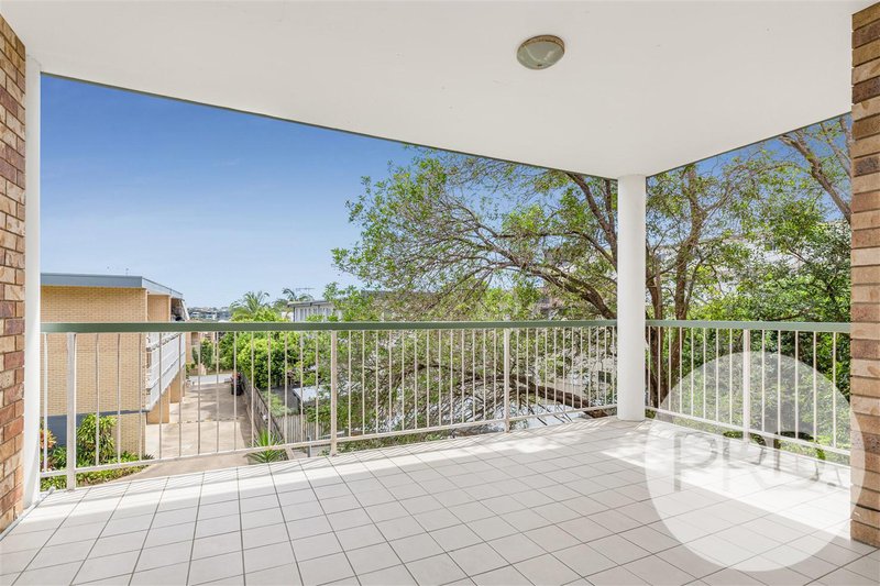 Photo - 10/10 Mcmaster Street, Nundah QLD 4012 - Image 4